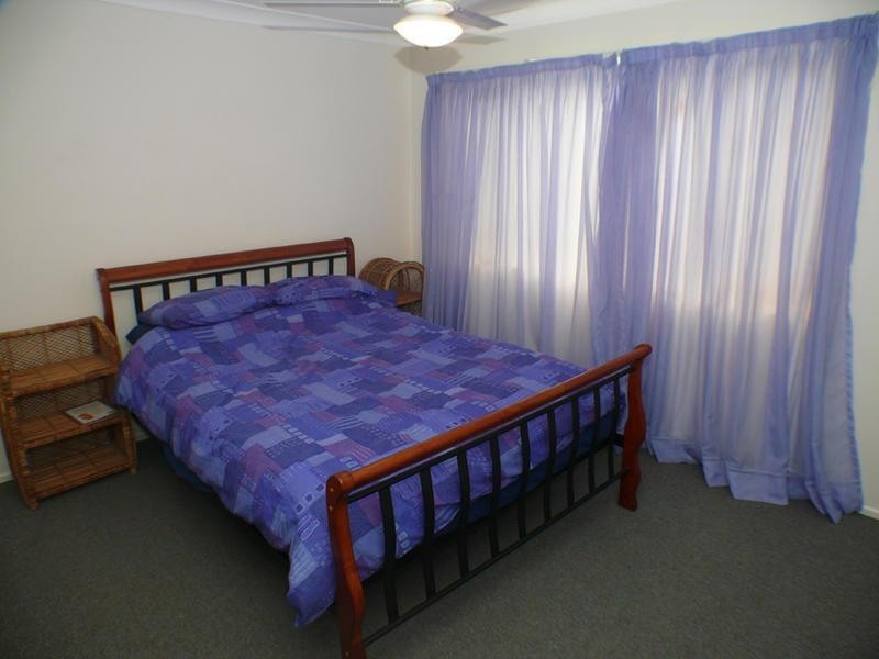 Coomera QLD 4209