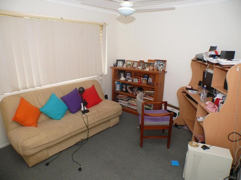 Coomera QLD 4209