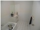Coomera QLD 4209