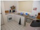 Coomera QLD 4209