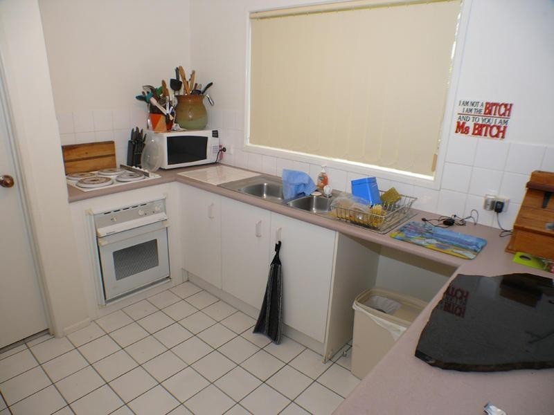 Coomera QLD 4209