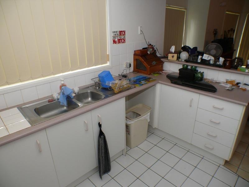 Coomera QLD 4209