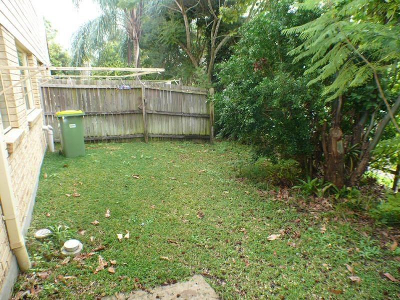 Coomera QLD 4209