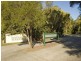 Coomera QLD 4209