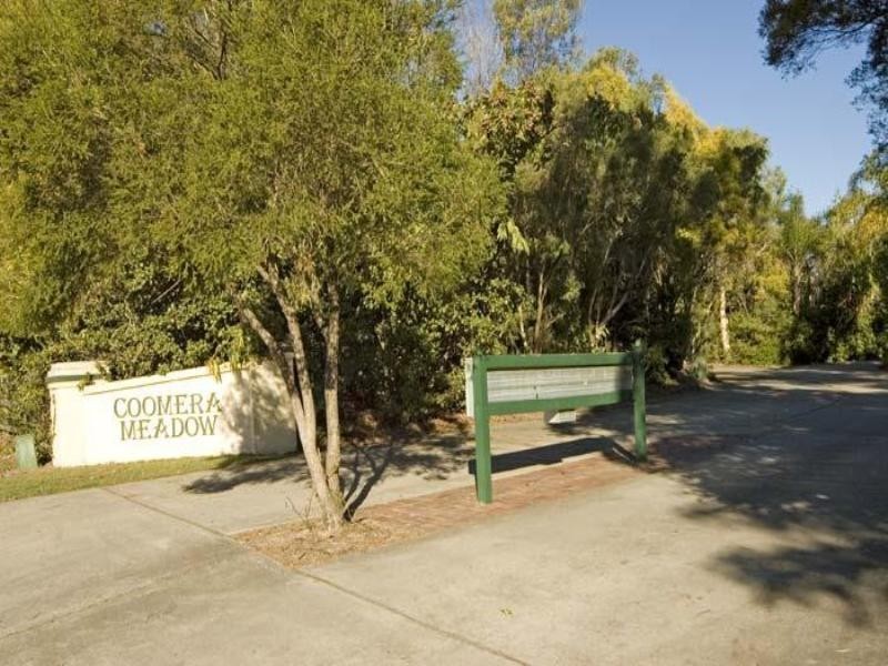 Coomera QLD 4209