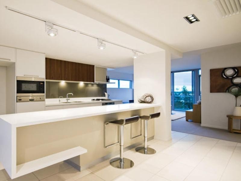 1 Ephraim Island Rd, Ephraim Island, Paradise Point QLD 4216