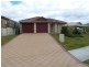 70 Tone Street, Collingwood Park QLD 4301