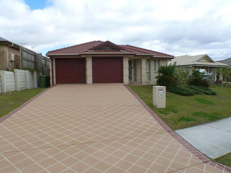 70 Tone Street, Collingwood Park QLD 4301