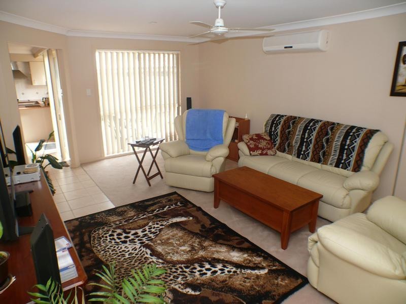 70 Tone Street, Collingwood Park QLD 4301