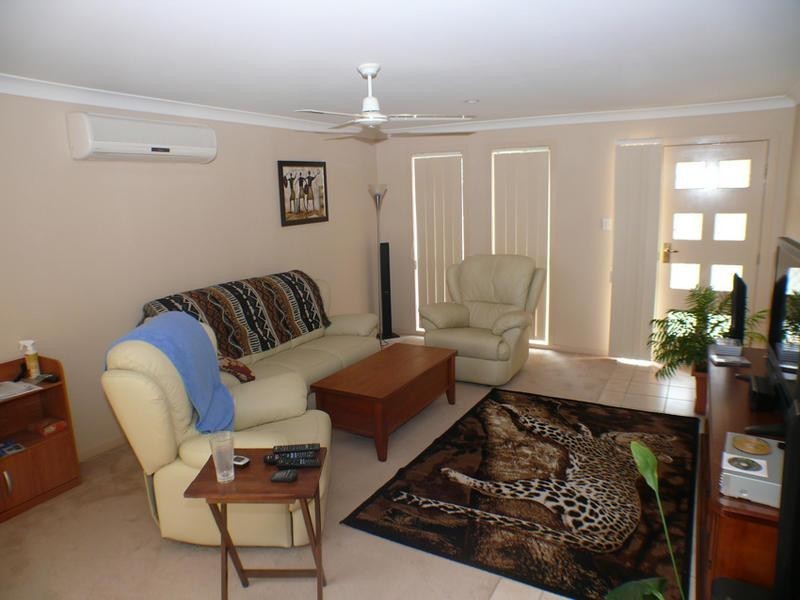 70 Tone Street, Collingwood Park QLD 4301