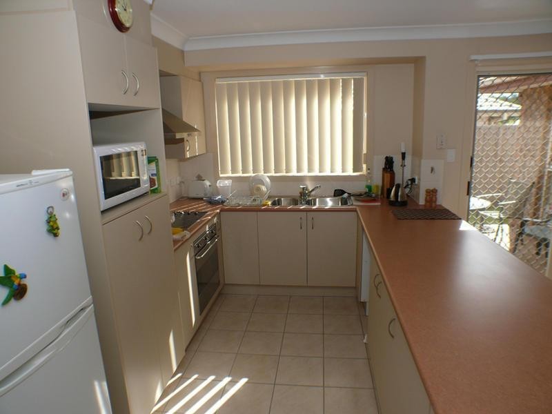 70 Tone Street, Collingwood Park QLD 4301