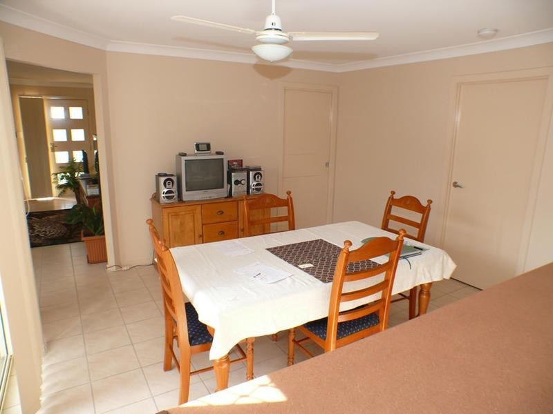 70 Tone Street, Collingwood Park QLD 4301