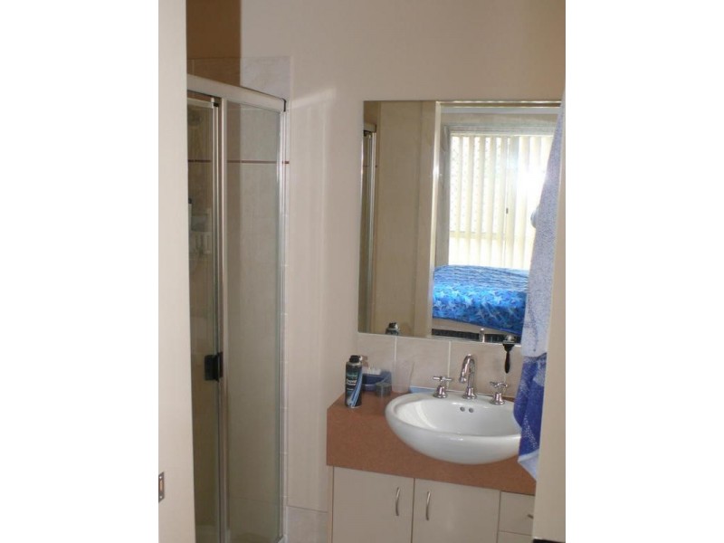 70 Tone Street, Collingwood Park QLD 4301