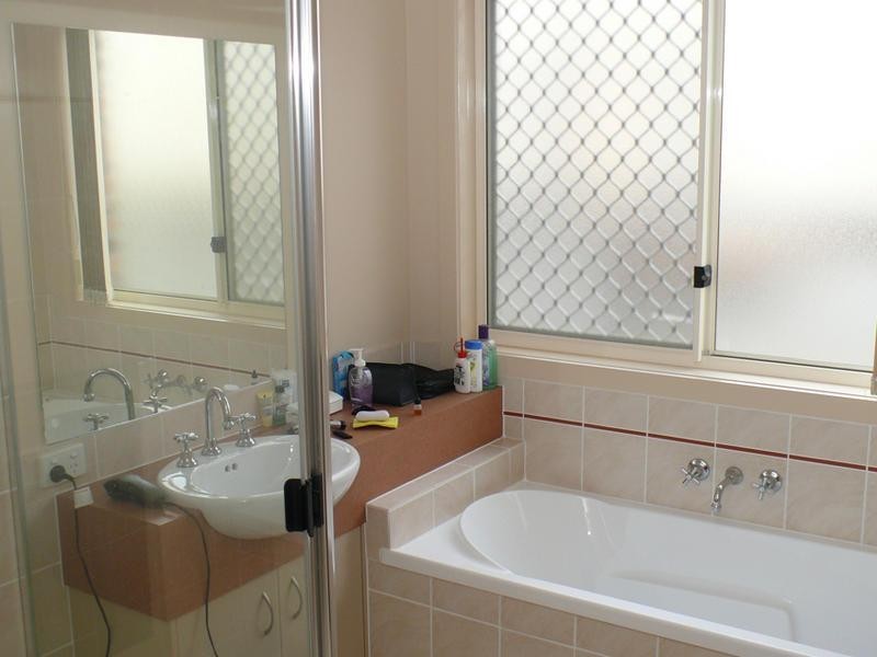 70 Tone Street, Collingwood Park QLD 4301