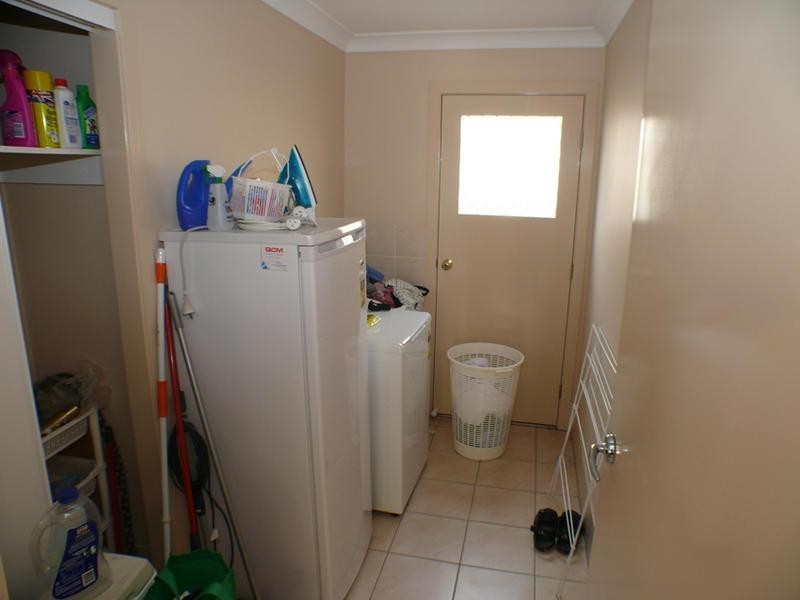 70 Tone Street, Collingwood Park QLD 4301