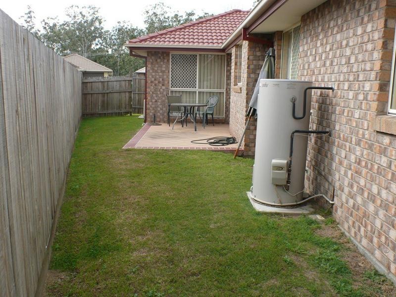 70 Tone Street, Collingwood Park QLD 4301