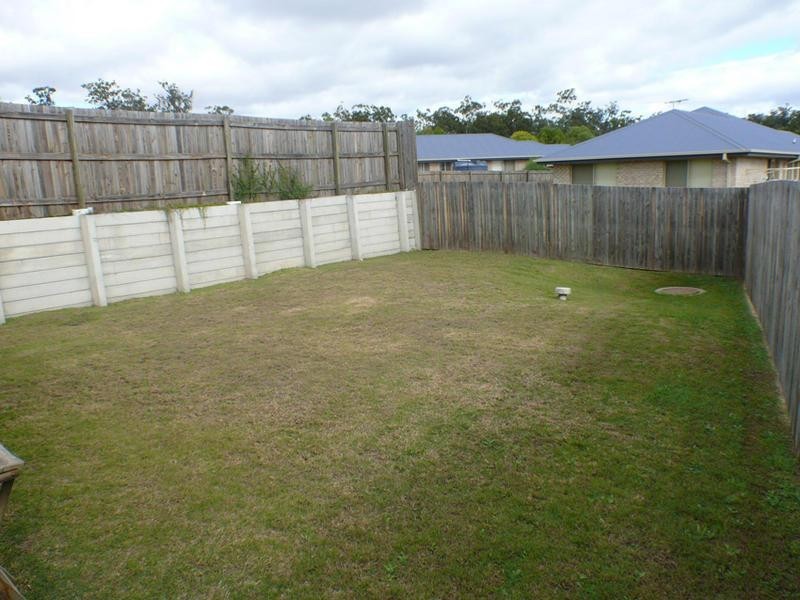 70 Tone Street, Collingwood Park QLD 4301