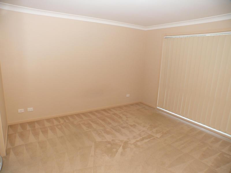 16 Pearse Street, Collingwood Park QLD 4301