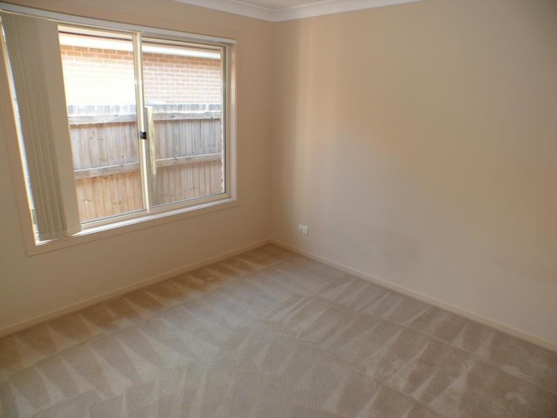 16 Pearse Street, Collingwood Park QLD 4301