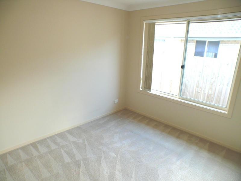 16 Pearse Street, Collingwood Park QLD 4301