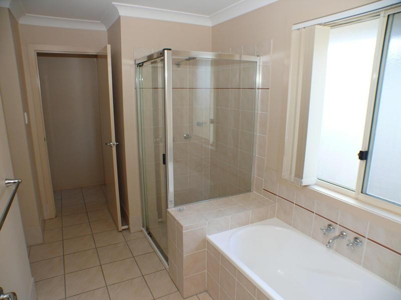 16 Pearse Street, Collingwood Park QLD 4301