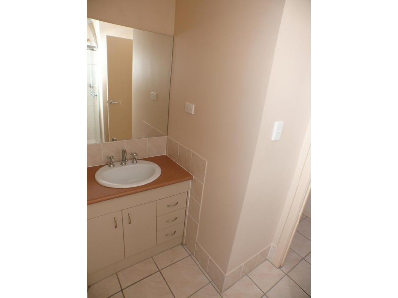 16 Pearse Street, Collingwood Park QLD 4301