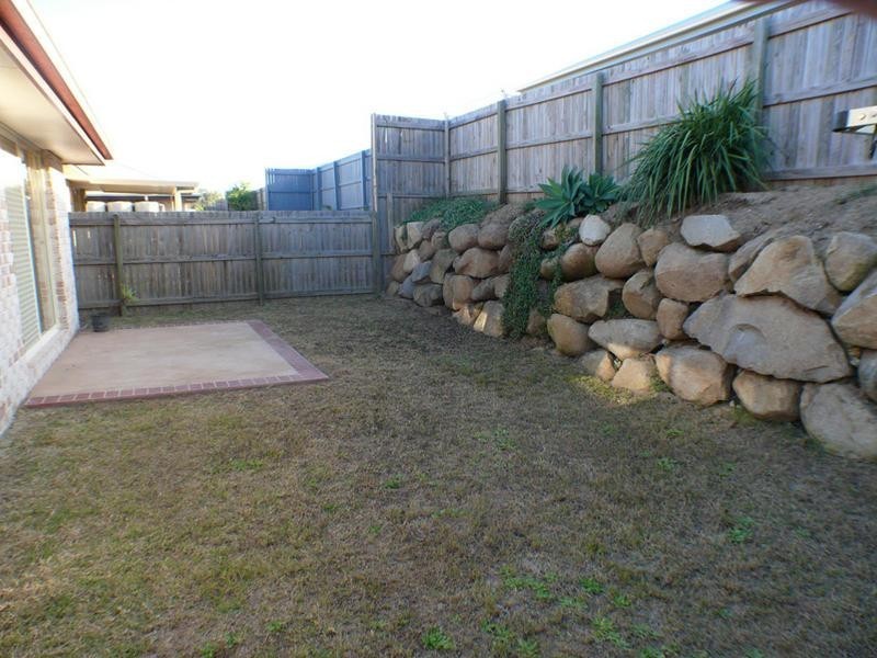 16 Pearse Street, Collingwood Park QLD 4301