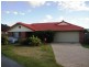 Ormeau QLD 4208