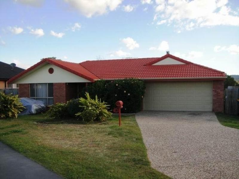 Ormeau QLD 4208