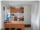 Ormeau QLD 4208