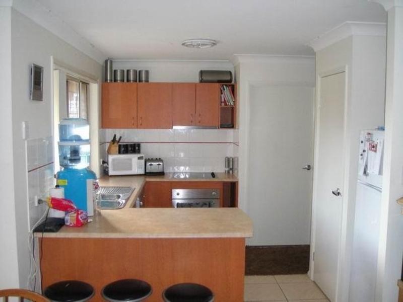 Ormeau QLD 4208