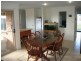 Ormeau QLD 4208