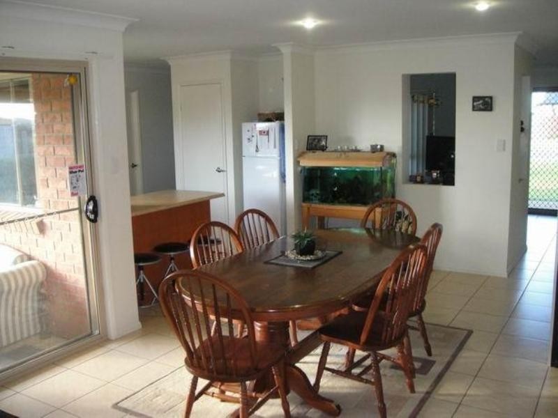 Ormeau QLD 4208