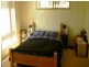 Ormeau QLD 4208