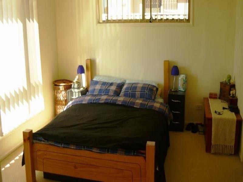Ormeau QLD 4208