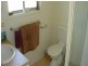Ormeau QLD 4208