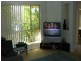Ormeau QLD 4208