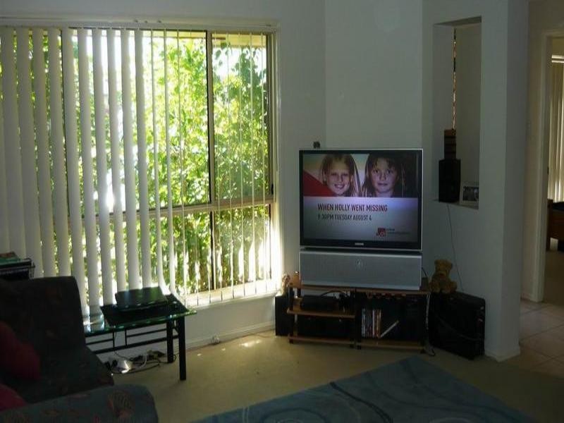 Ormeau QLD 4208