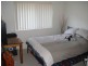 Ormeau QLD 4208
