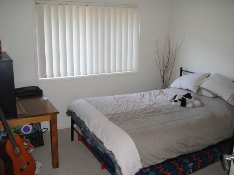 Ormeau QLD 4208