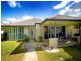 2354 Belmont Court East, Hope Island QLD 4212