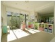 2354 Belmont Court East, Hope Island QLD 4212