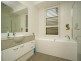 2354 Belmont Court East, Hope Island QLD 4212