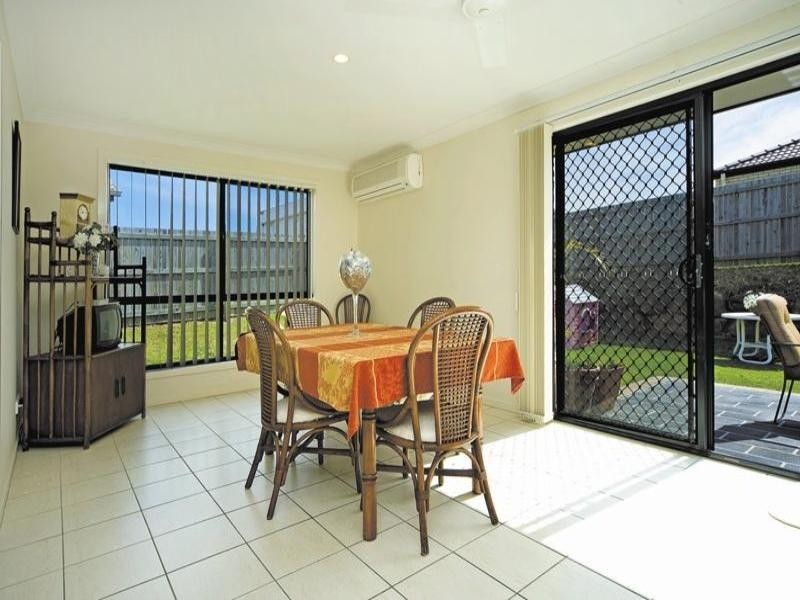 17 Glentree Avenue, Upper Coomera QLD 4209