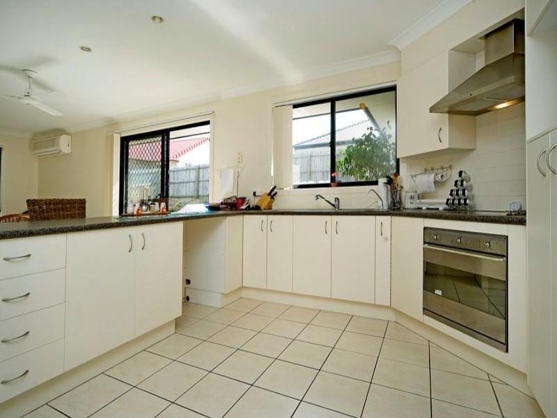 17 Glentree Avenue, Upper Coomera QLD 4209