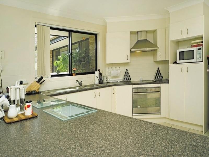 17 Glentree Avenue, Upper Coomera QLD 4209