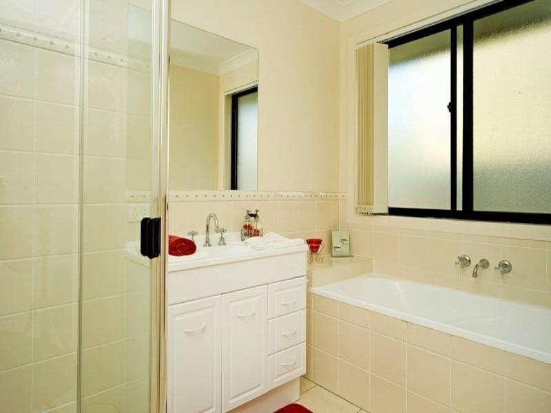 17 Glentree Avenue, Upper Coomera QLD 4209