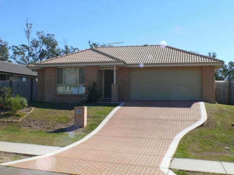 299 Eagle Street, Collingwood Park QLD 4301