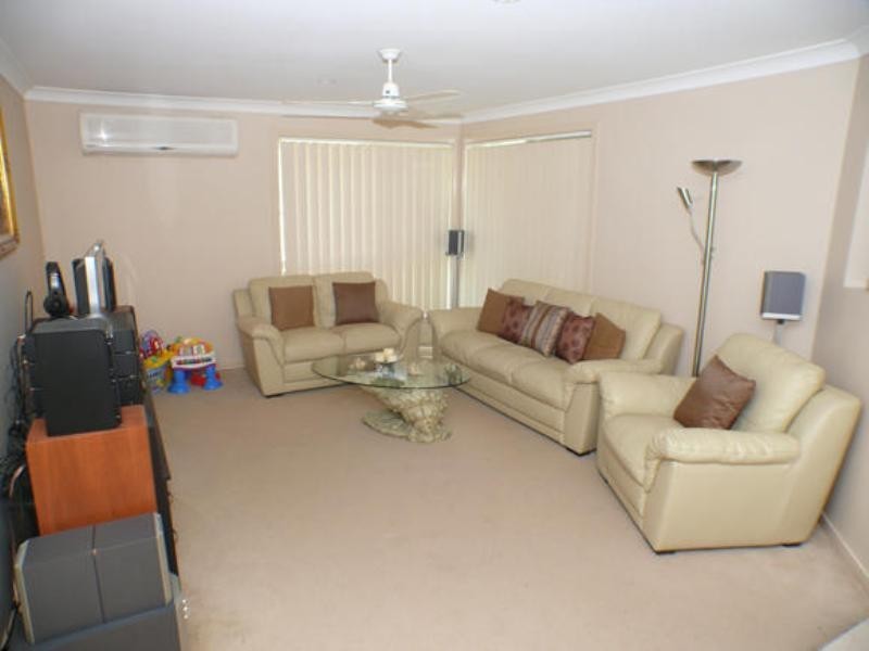 299 Eagle Street, Collingwood Park QLD 4301