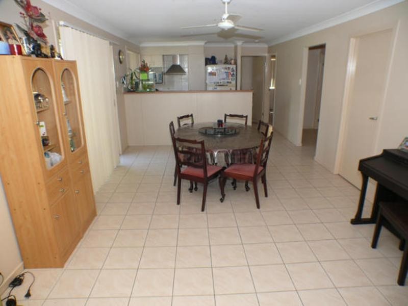 299 Eagle Street, Collingwood Park QLD 4301